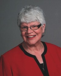 Frances Jean Friesen nee McIntyre  2020 avis de deces  NecroCanada