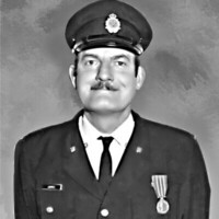 Brian Archibald Lockhart Lohnes  October 06 1940  May 28 2020 avis de deces  NecroCanada