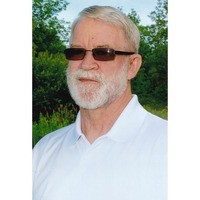 Carl Hamilton  May 13 1946  May 30 2020 avis de deces  NecroCanada