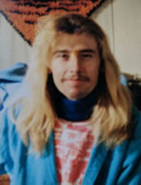 Robert The Rob