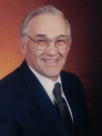 Lorne