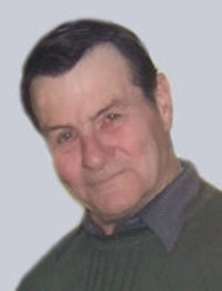 Fernand Fern