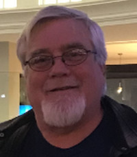 James David Dacey  Wednesday June 3rd 2020 avis de deces  NecroCanada
