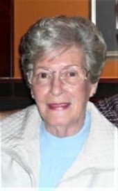 Lois Donna Whitson  February 20 1939  June 2 2020 (age 81) avis de deces  NecroCanada