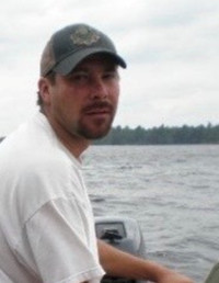 Rodney 'Chubb' Sawyer  September 27 1975  June 11 2020 (age 44) avis de deces  NecroCanada