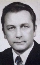 WODKIEWICZ