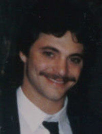 Lester