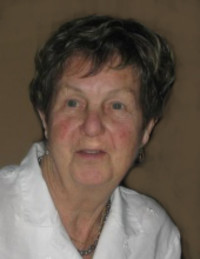 Monique Gagnon  Decedee le 2 janvier 2020  19262020  Décédé(e) le 15 juin 2020 SaintHubertdeChambly native de SaintPamphile de L'Islet. avis de deces  NecroCanada