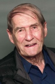 BOUCHARD Roger  1931  2020 avis de deces  NecroCanada