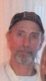 Glen