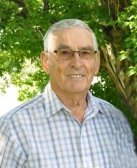 James “Jim Gerald Bayliss  2020 avis de deces  NecroCanada