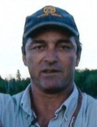 Roger
