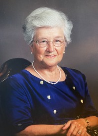 Ernestine