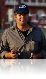 Hadrian Mark Leoniel Rajotte  2020 avis de deces  NecroCanada