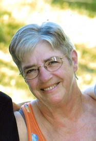 Thelma Margaret Lesaux  July 3rd 2020 avis de deces  NecroCanada