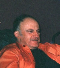 Jean-Claude Landry  19512020 avis de deces  NecroCanada