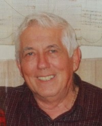 Joseph Thomas Mikita  June 20 1932  June 30 2020 avis de deces  NecroCanada