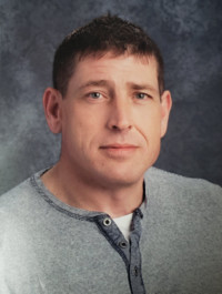 James Walter Mueller  September 9 1970  July 8 2020 (age 49) avis de deces  NecroCanada