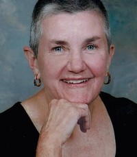 Marilynn Ruth Bast  Tuesday July 14th 2020 avis de deces  NecroCanada