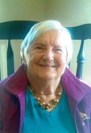 Ange-Marie DesRoches  19282020 avis de deces  NecroCanada