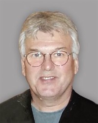 Brunet Paul-Claude  15 juillet 2020 avis de deces  NecroCanada