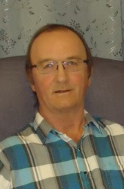 Micheal E Mike Geddes  March 26 1954  July 29 2020 (age 66) avis de deces  NecroCanada