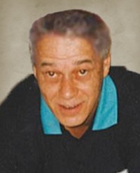 Denys Maltais  1947  2020 (73 ans) avis de deces  NecroCanada