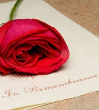 Paul Christopher Harrison  August 19 1952  August 17 2020 (age 67) avis de deces  NecroCanada