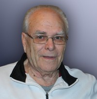 GeorgesMasse  2020 avis de deces  NecroCanada