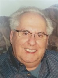 Marcel Rozon  1937  2020 (83 ans) avis de deces  NecroCanada
