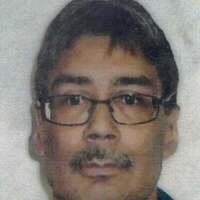 Darin Lawrence  August 29 1971  August 16 2020 avis de deces  NecroCanada