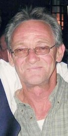 LAPOINTE Ghislain  1951  2020 avis de deces  NecroCanada