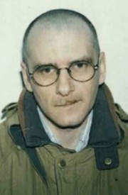 BEAUREGARD Luc  1956  2020 avis de deces  NecroCanada