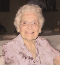 Margaret