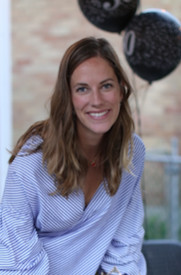 Barnes Lauren Debra nee Groeliker  2020 avis de deces  NecroCanada