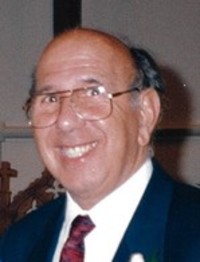 Joseph