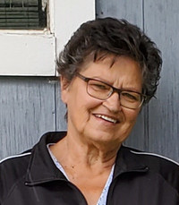 Helen Margaret Beer Derkach  Thursday August 27th 2020 avis de deces  NecroCanada
