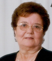 Maria Da Conceicao Almeida  May 08 1937  September 14 2020 avis de deces  NecroCanada