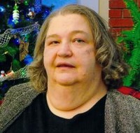 Christena Eminy Parker  19622020 avis de deces  NecroCanada
