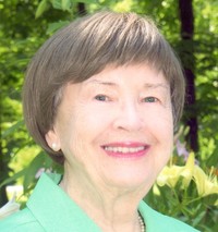 Edna