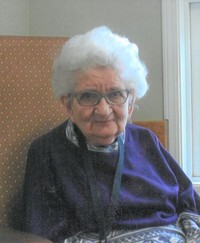 Della Catherine Reimer Hryhoryshen  August 27 1934  September 23 2020 (age 86) avis de deces  NecroCanada