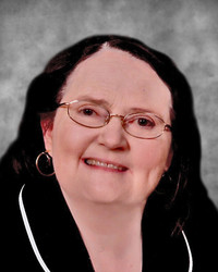 Cynthia Ann Simmons Stephens  May 13 1954  September 21 2020 (age 66) avis de deces  NecroCanada