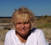 Kathleen Kye Sewell Grimley  June 20 1949  September 23 2020 (age 71) avis de deces  NecroCanada