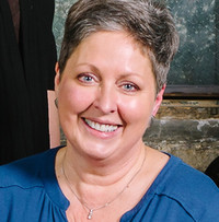 Gail Colomy  Sunday September 20th 2020 avis de deces  NecroCanada