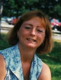 Louise Boucher 1954 –, avis décès, necrologie, obituary