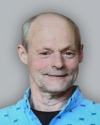 VILLENEUVE Denis  2 octobre 2020 avis de deces  NecroCanada