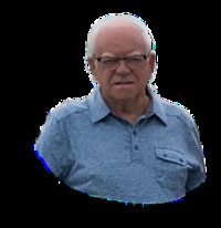 Ferreol ''Phil'' Cloutier  July 28 1940  October 4 2020 (age 80) avis de deces  NecroCanada