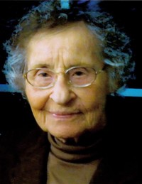 Fay Evelyn Golberg  1922  2020 (age 97) avis de deces  NecroCanada