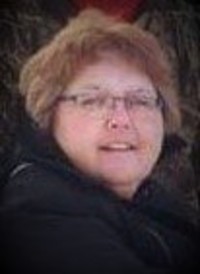 Marlene