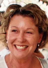 Katherine Muriel Stewart-French  January 15 1954  October 7 2020 (age 66) avis de deces  NecroCanada